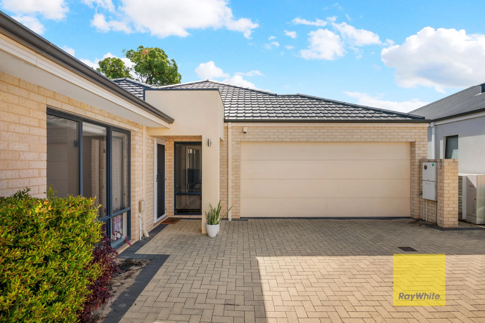 Additional image 17 of 7/198 Surrey Road, Rivervale WA 6103