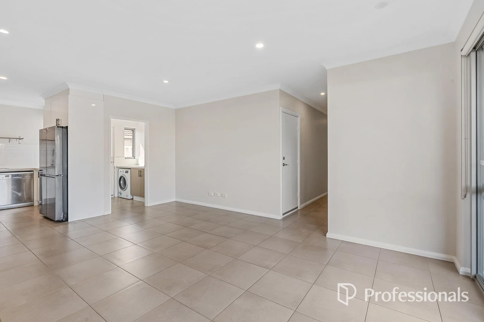 Additional image 7 of 8A Hepburn Way, Balga WA 6061