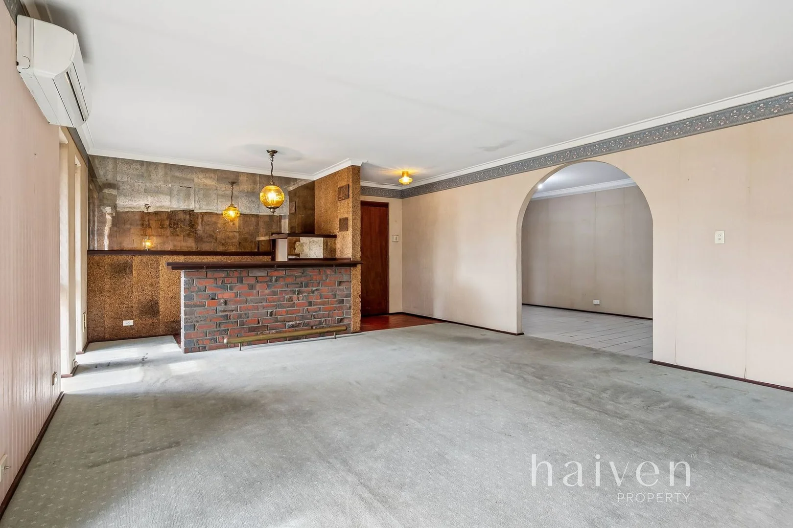 Additional image 7 of 1 Worthington Road, Booragoon WA 6154