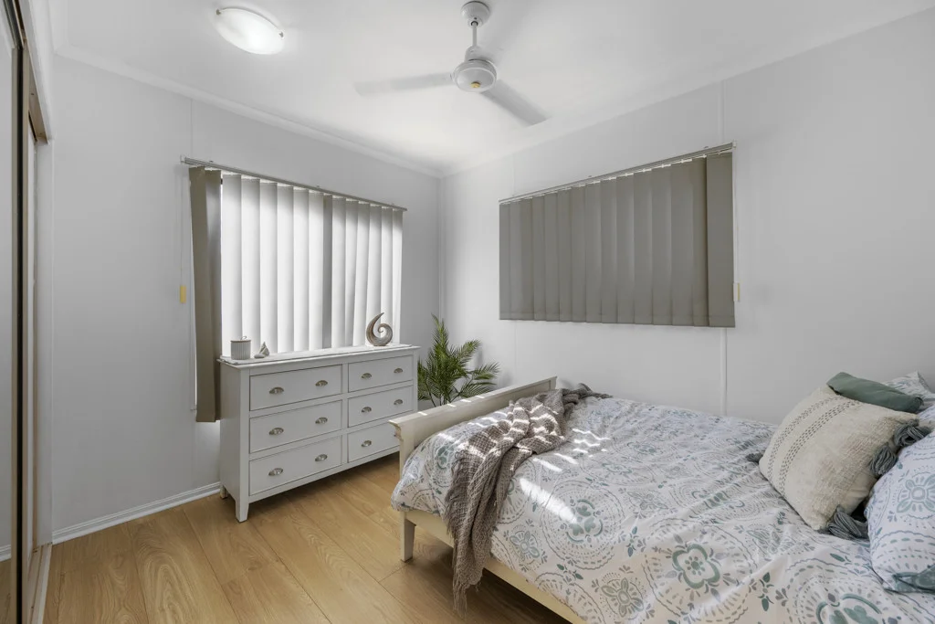 Additional image 8 of 176 Ocean Parade, Balgal Beach QLD 4816