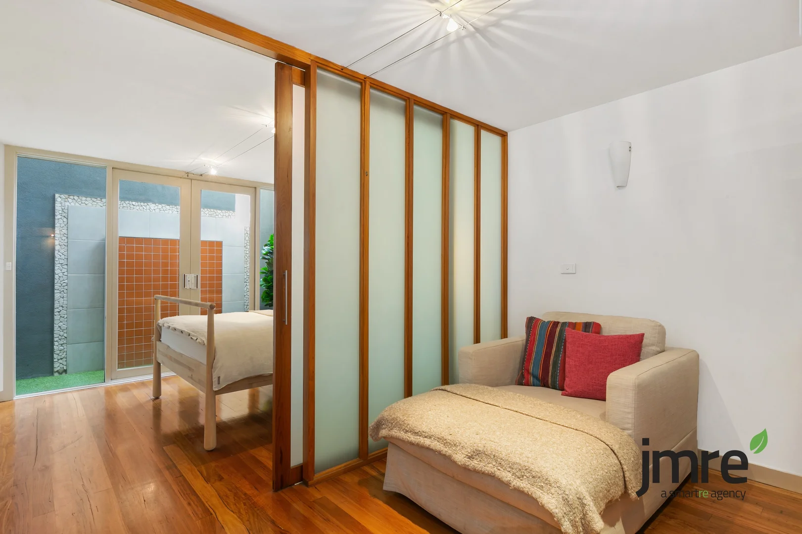 Additional image 10 of 27 Stawell Street, North Melbourne VIC 3051