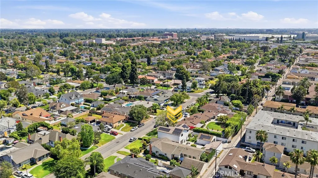 Additional image 51 of 4529 Pepperwood Avenue, Long Beach, CA 90808