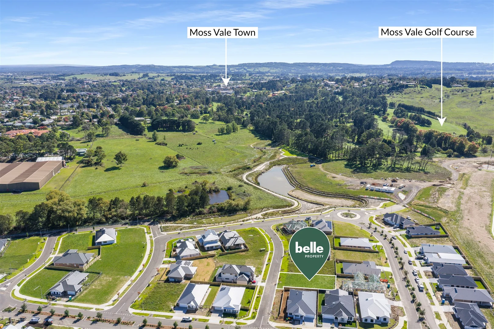 Additional image 5 of 4 Cedar Street, Moss Vale NSW 2577