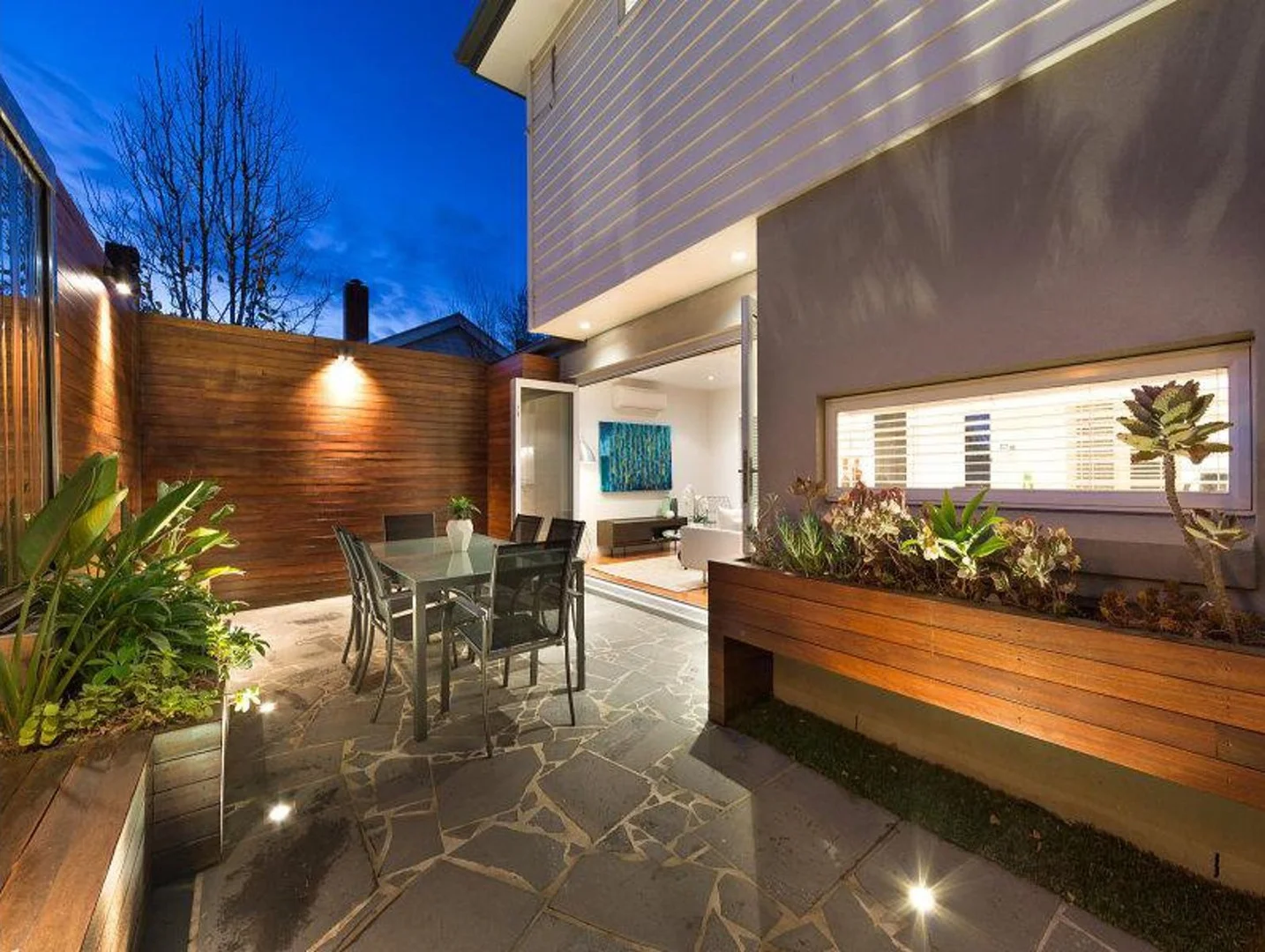 Additional image 9 of 71A Christmas St, Northcote VIC 3070
