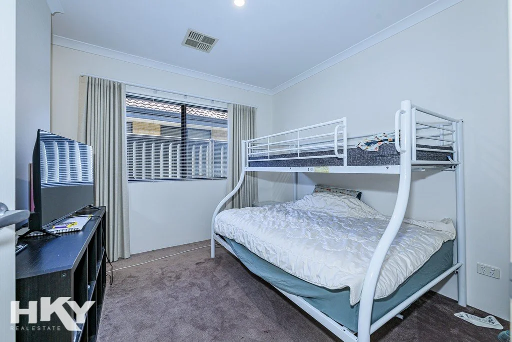Additional image 13 of 12 Zelena Terrace, Aveley WA 6069
