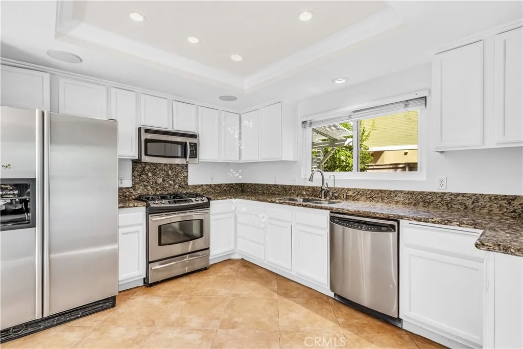 Additional image 13 of 22 Rosewood, Aliso Viejo, CA 92656
