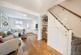 Additional image 3 of Rose Hill, Binfield, Bracknell