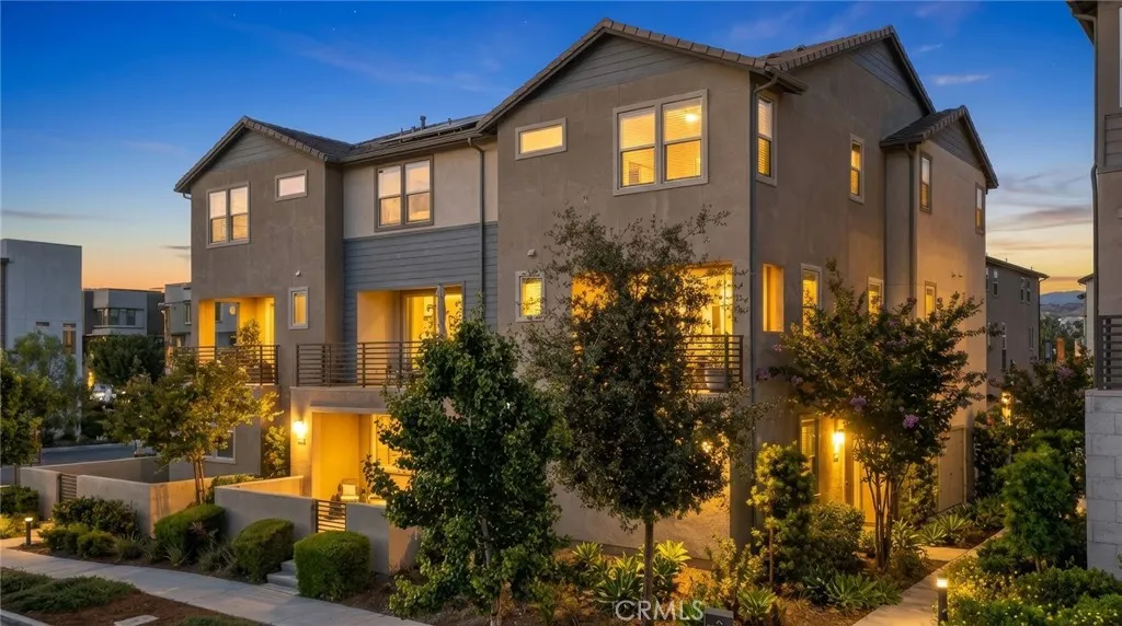 Additional image 2 of 204 Keeper, Irvine, CA 92618