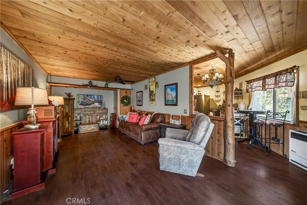 Additional image 40 of 500 W North Shore, Big Bear City, CA 92314
