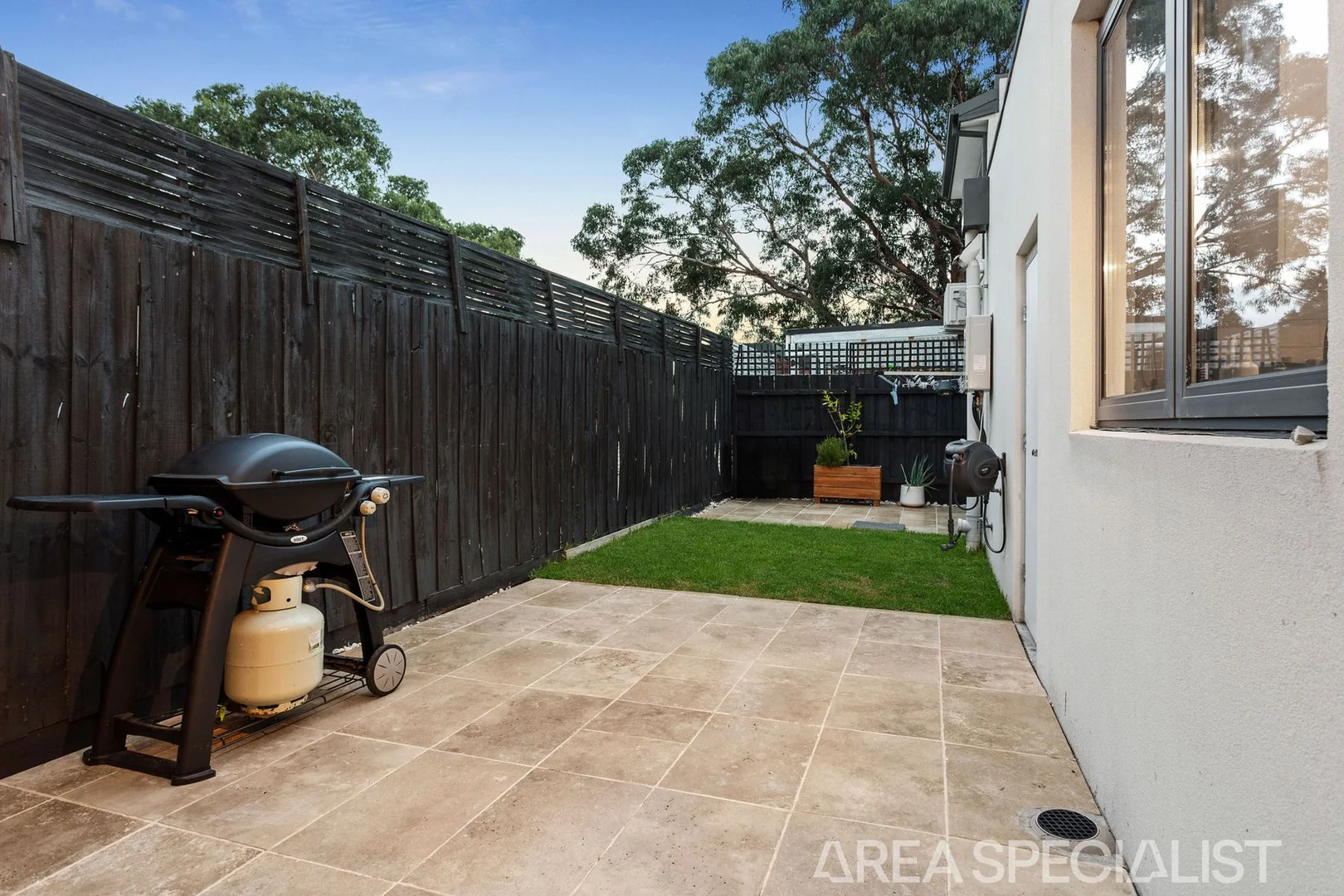 Additional image 12 of 1/6A Arabil Street, Frankston VIC 3199