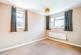 Additional image 10 of Balfour Crescent, Newbury, Berkshire, RG14