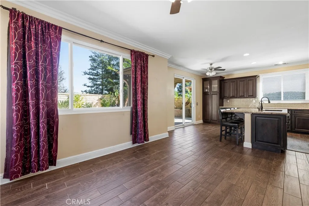 Additional image 90 of 32044 Cypress Way, Castaic, CA 91384