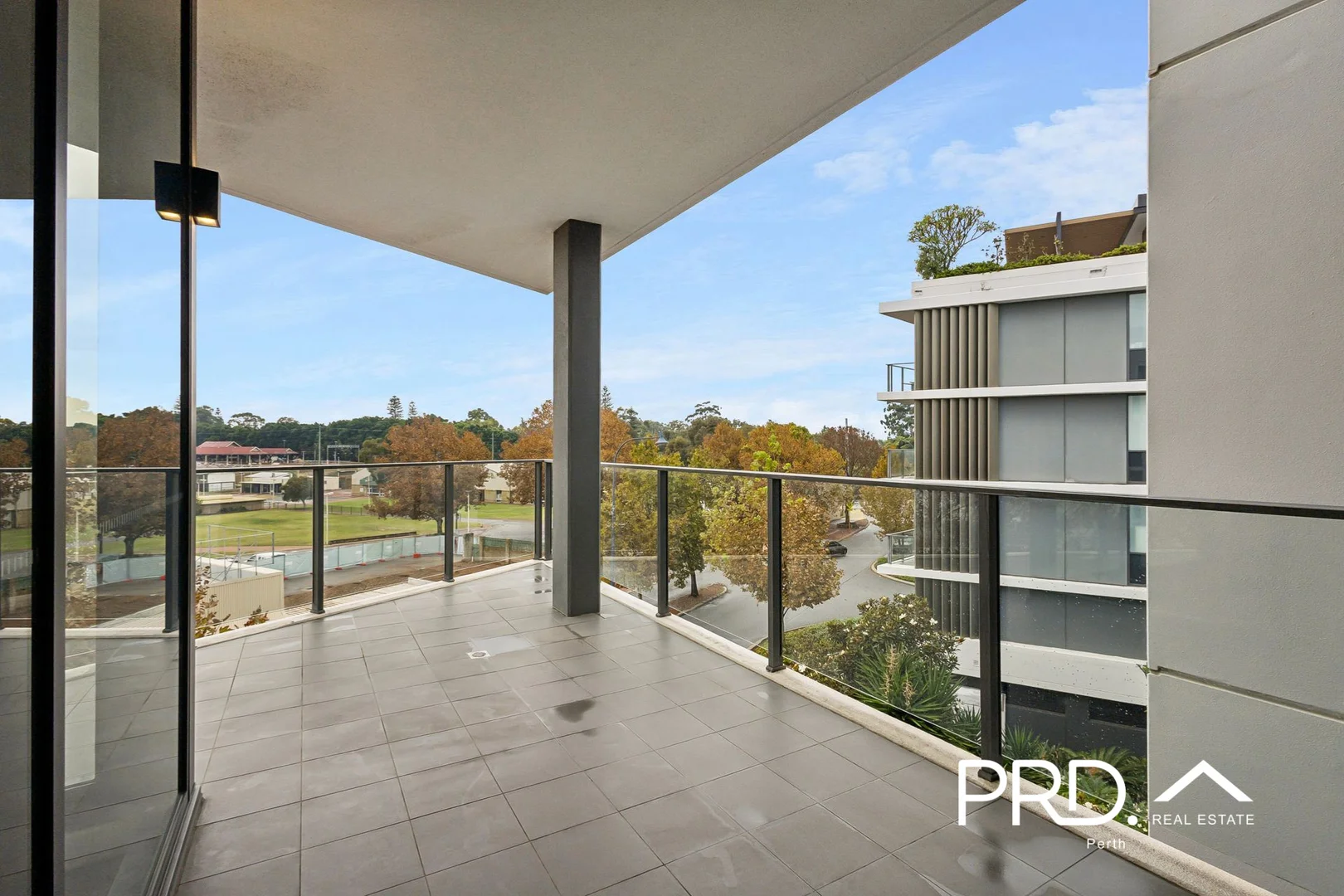 Additional image 24 of 409/2 Tiger Way, Claremont WA 6010