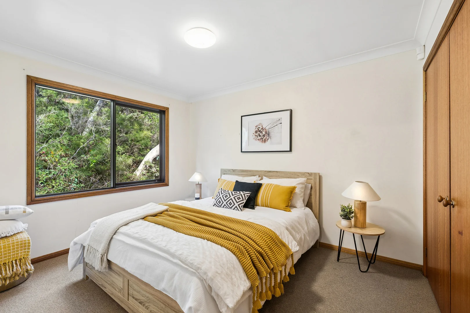 Additional image 5 of 38 Neale Street, Katoomba NSW 2780