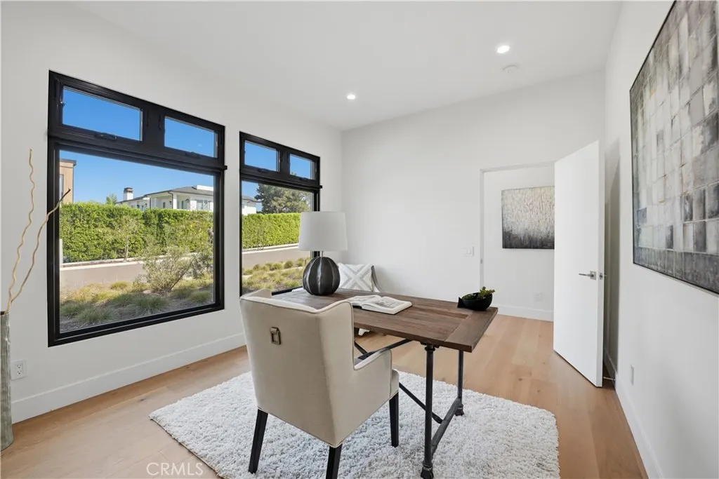 Additional image 123 of 5108 Gordon Lane, San Diego, CA 92109