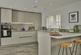 Additional image 3 of Plot 594, The Plover at Countryside Homes @ Sherford, Countryside Homes @ Sherford PL9