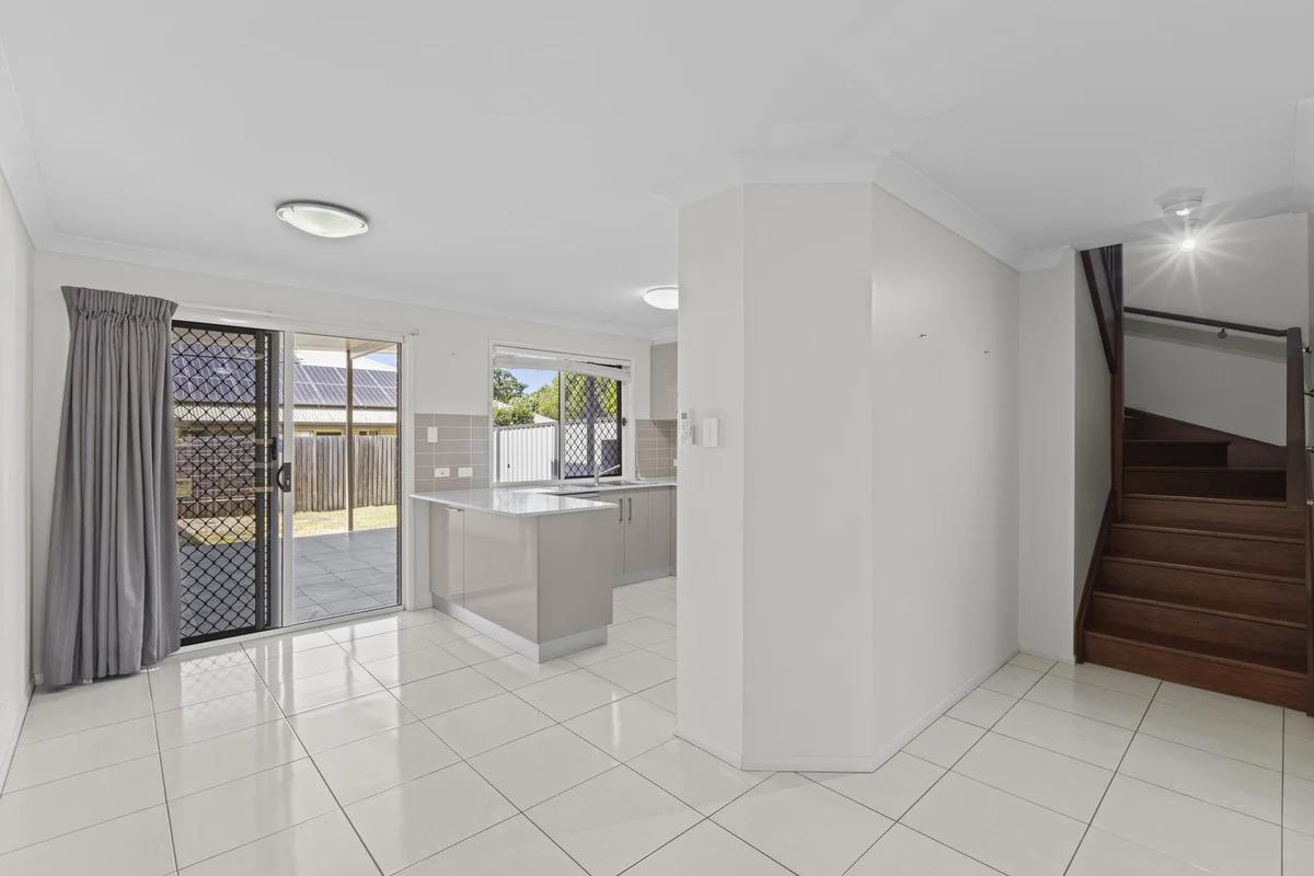 Additional image 4 of 2/26 McMorrow Street, Kearneys Spring QLD 4350