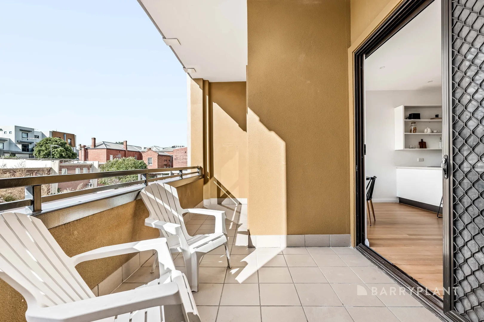 Additional image 15 of 55/93-103 High Street, Preston VIC 3072