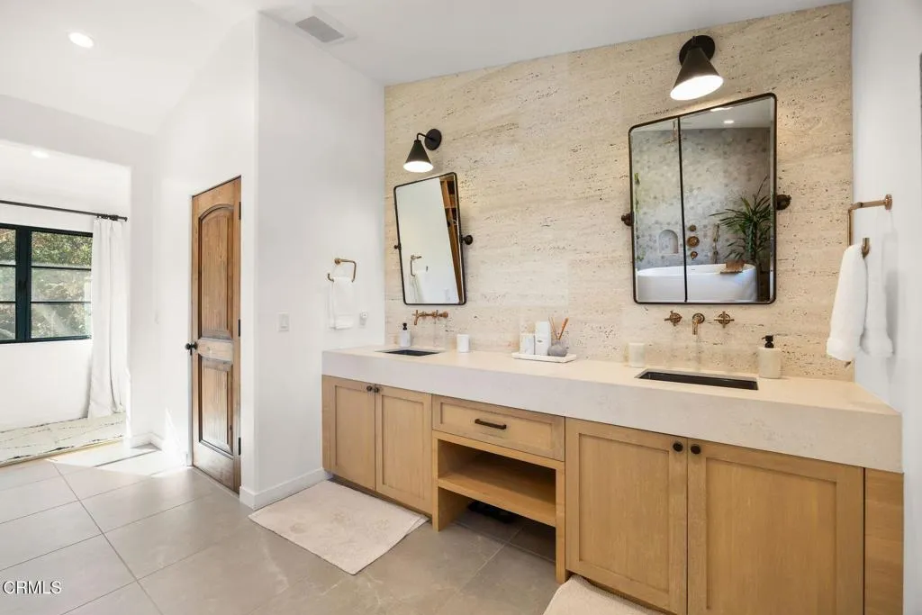 Additional image 25 of 13202 Ojai Road, Santa Paula, CA 93060