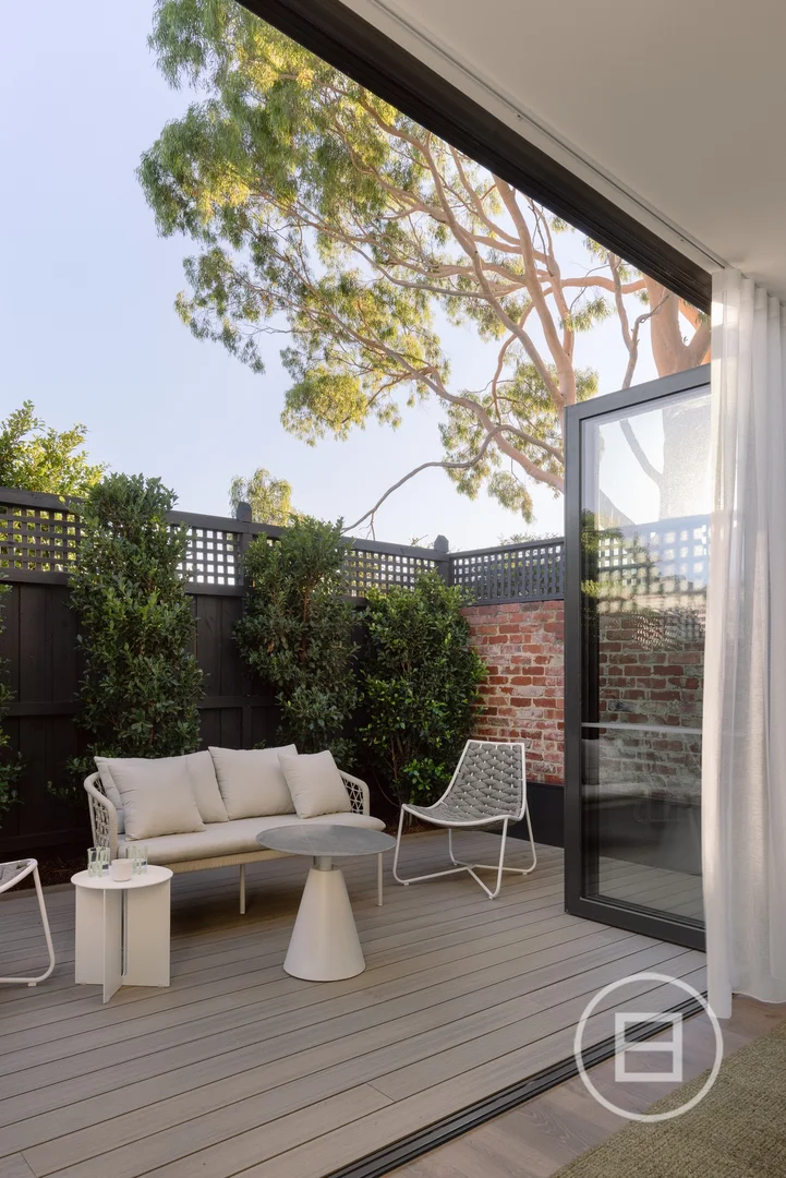 Additional image 18 of 57 Pridham Street, Prahran VIC 3181