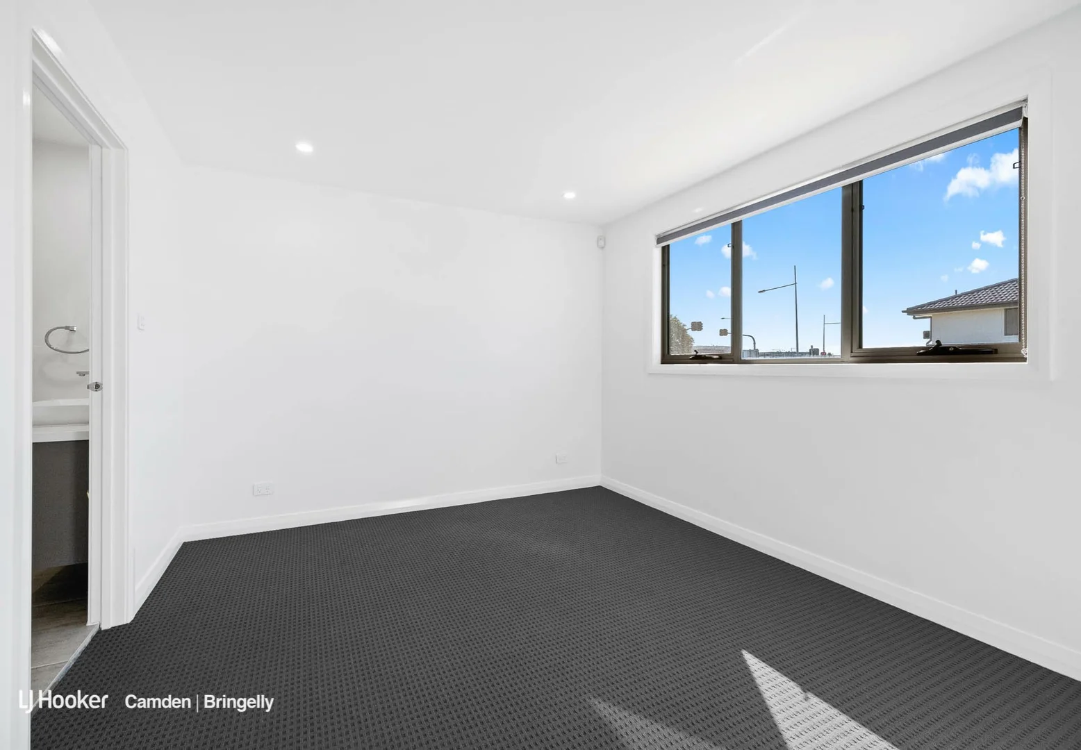 Additional image 5 of 23 Stahl Lane, Oran Park NSW 2570