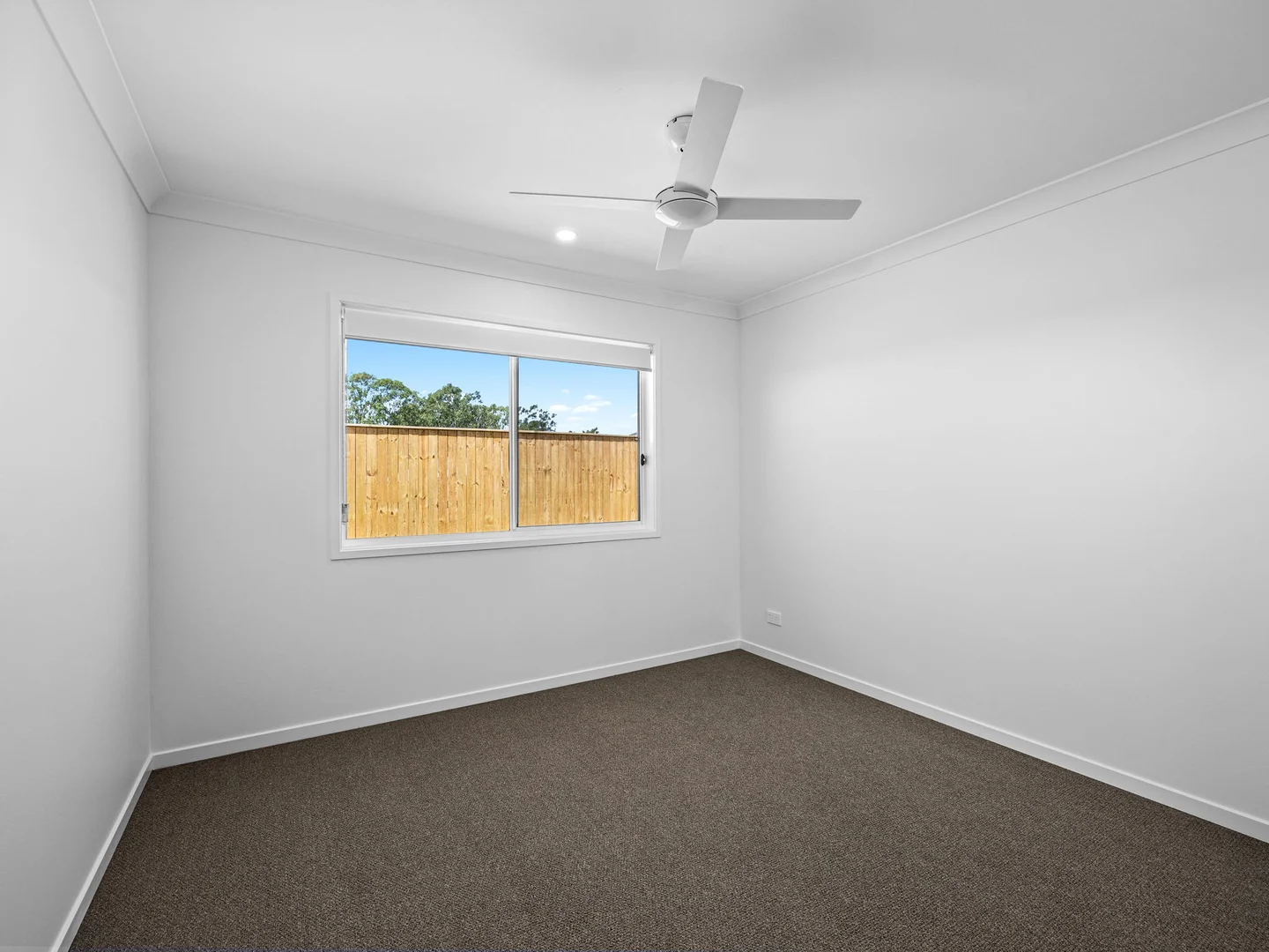 Additional image 10 of 16 Experiment Street, Redbank Plains QLD 4301