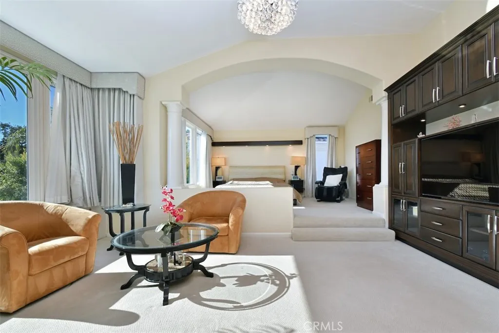 Additional image 42 of 23224 Park Corniche, Calabasas, CA 91302