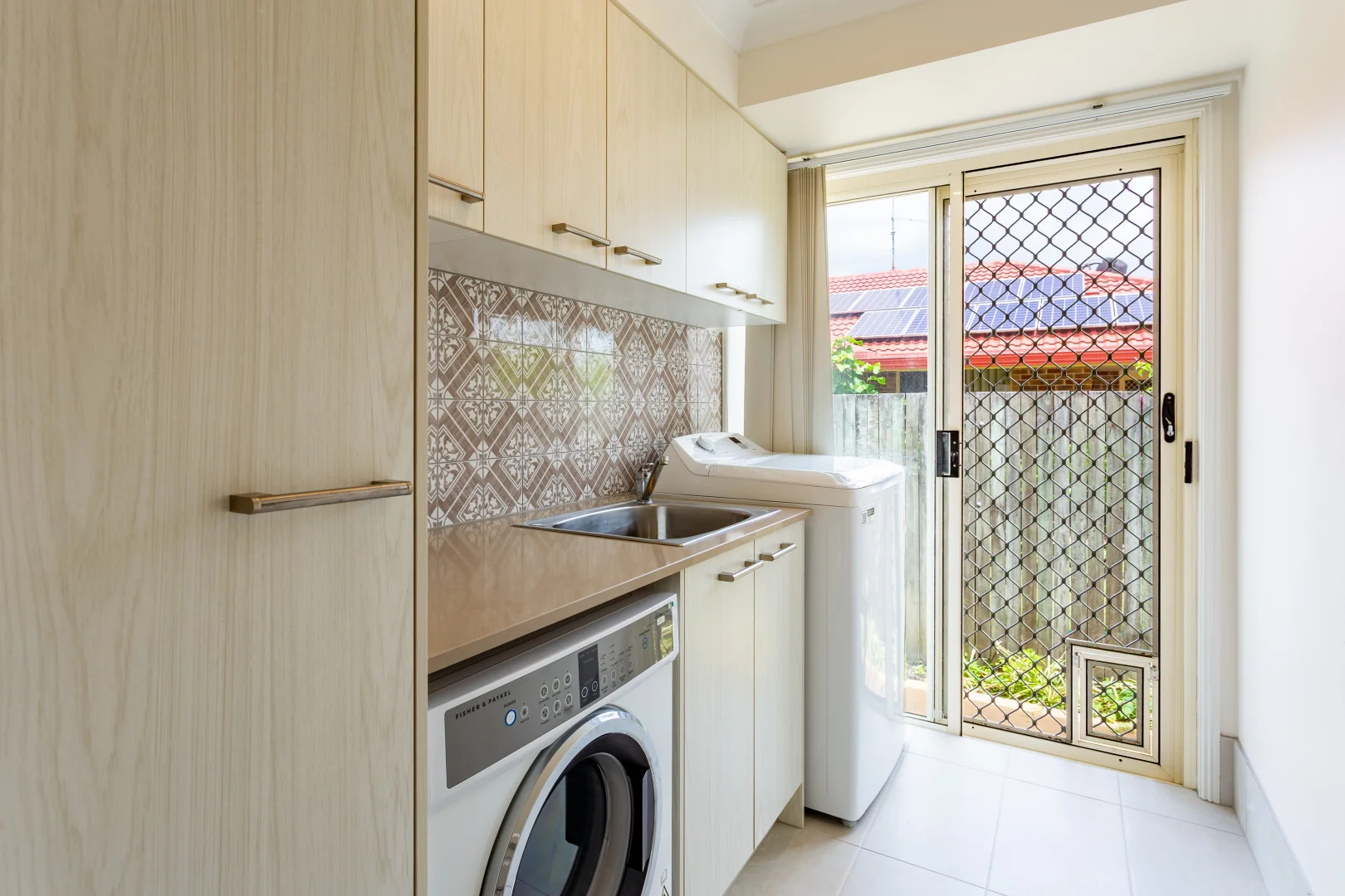 Additional image 36 of 55 Glenfields Boulevard, Mountain Creek QLD 4557