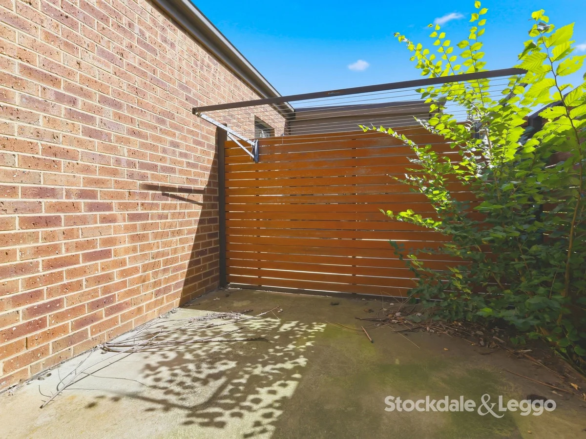 Additional image 13 of 4d Peelmans Lane, Bacchus Marsh VIC 3340