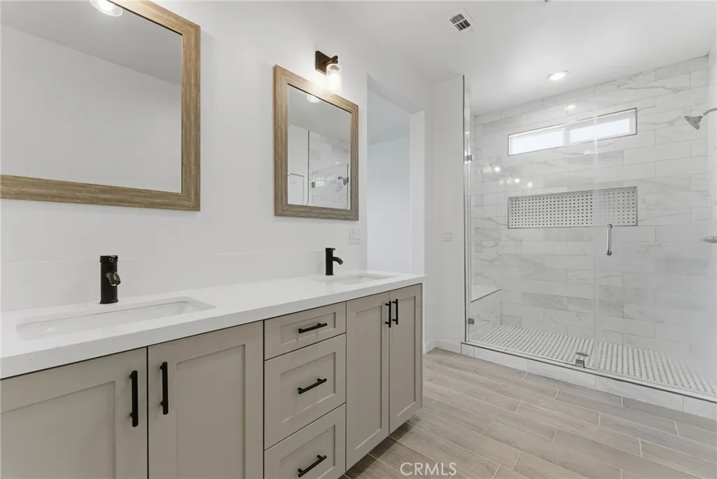 Additional image 49 of 10710 Brookfield Drive, Riverside, CA 92505