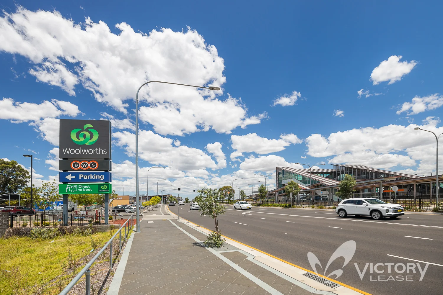 Additional image 24 of 126 Alex Avenue, Schofields NSW 2762