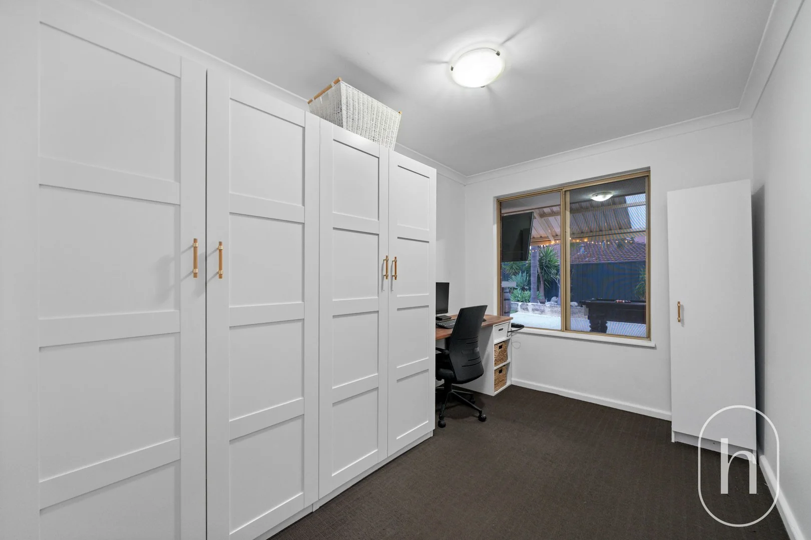 Additional image 21 of 2 HAM CLOSE, Beldon WA 6027