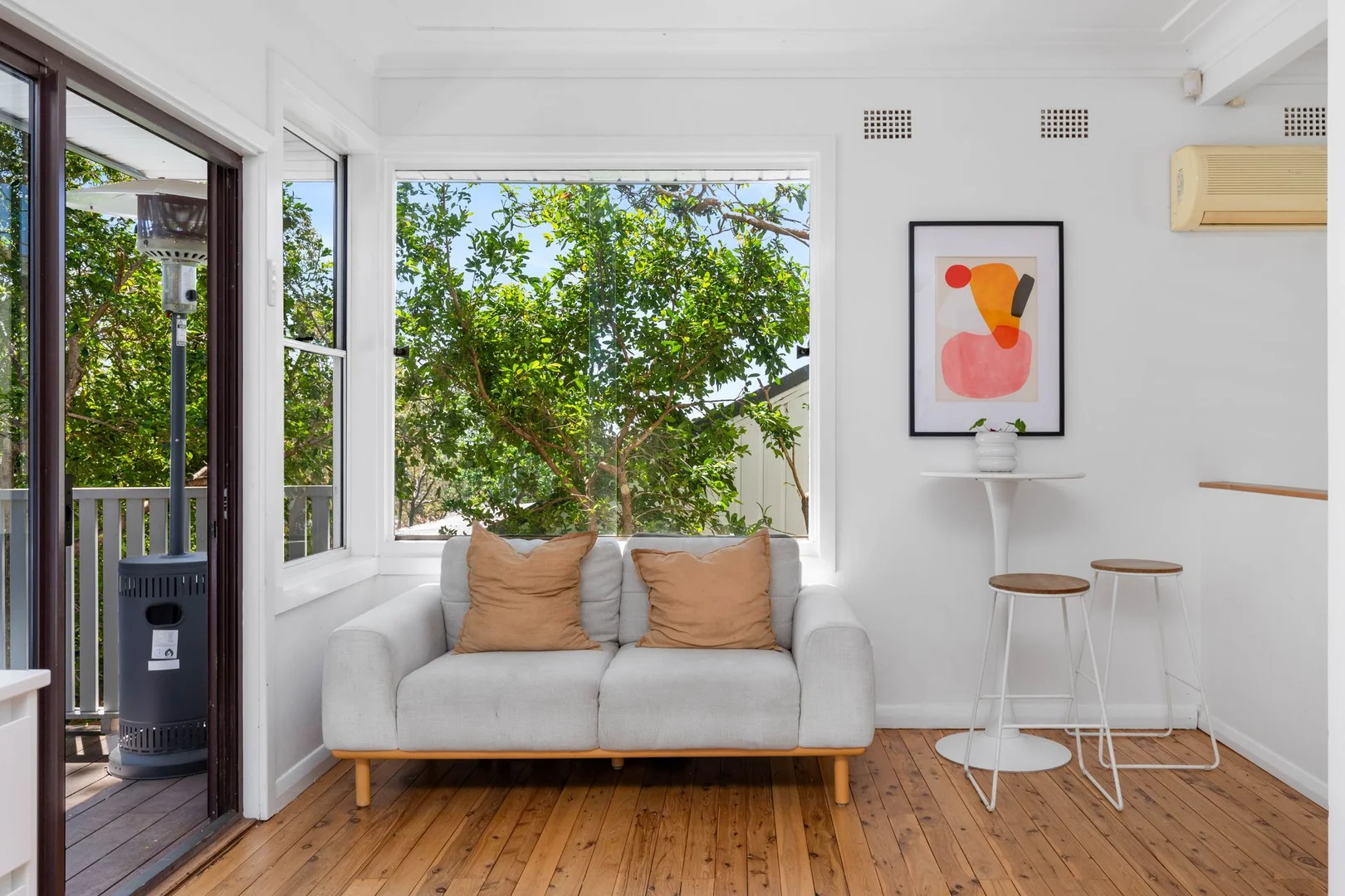 Additional image 9 of 158 Northcott Drive, Adamstown Heights NSW 2289
