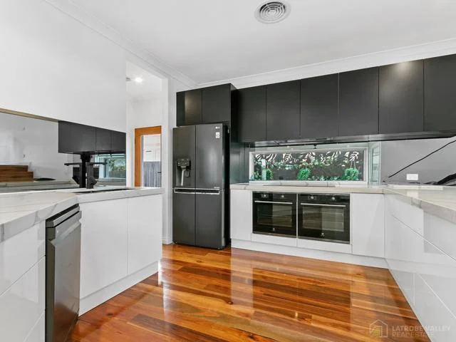 Additional image 7 of 29 High Street, Traralgon VIC 3844