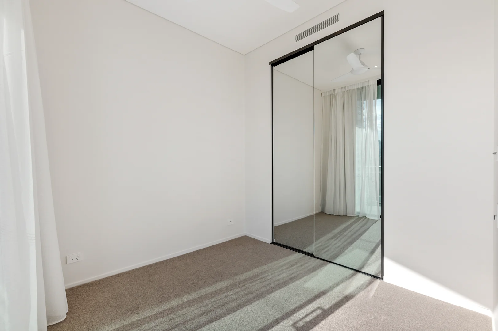 Additional image 7 of 702/66 Hope Street, South Brisbane QLD 4101