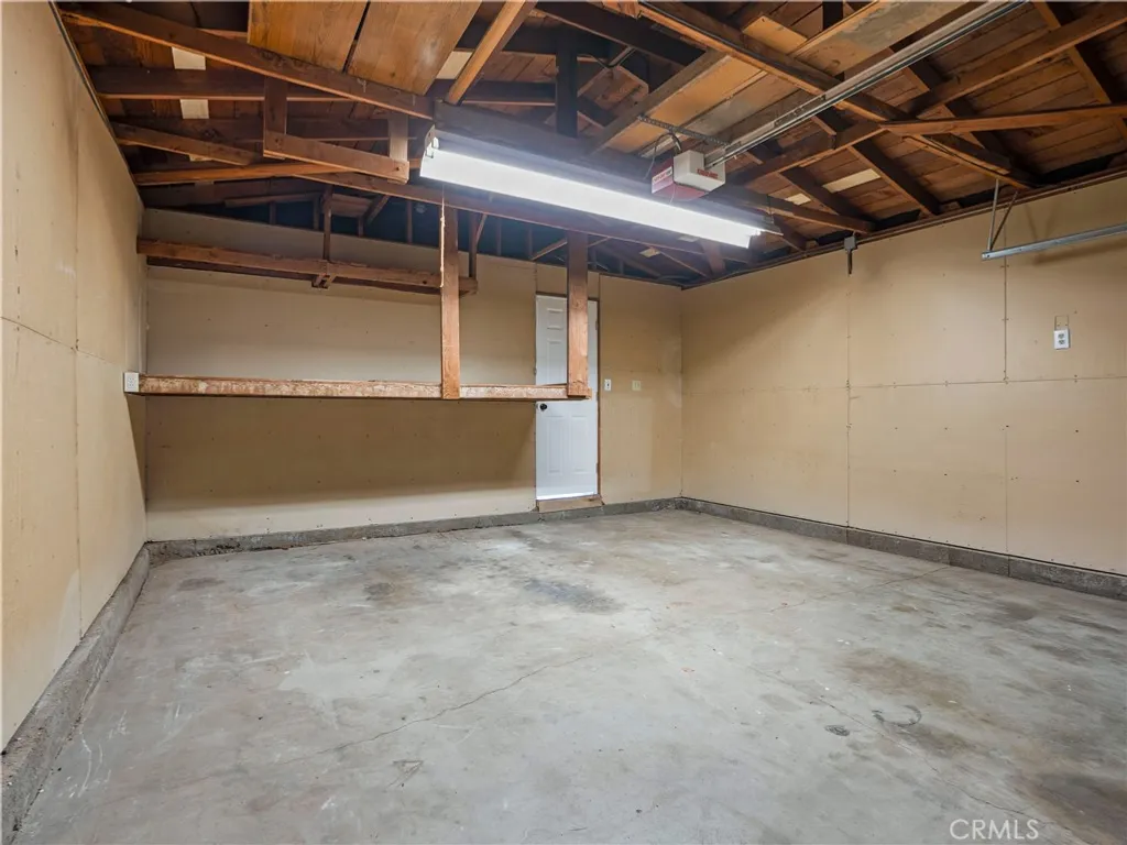 Additional image 34 of 10813 First Avenue, Whittier, CA 90603