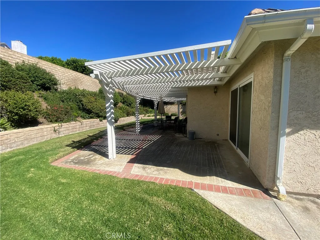 3572 Birdsong Ave, Thousand Oaks, CA 91360