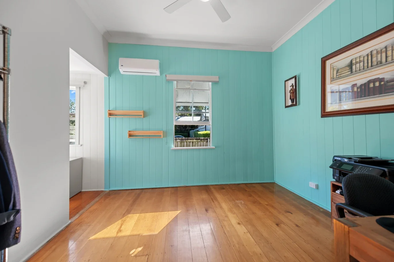Additional image 6 of 165 Newmarket Road, Wilston QLD 4051