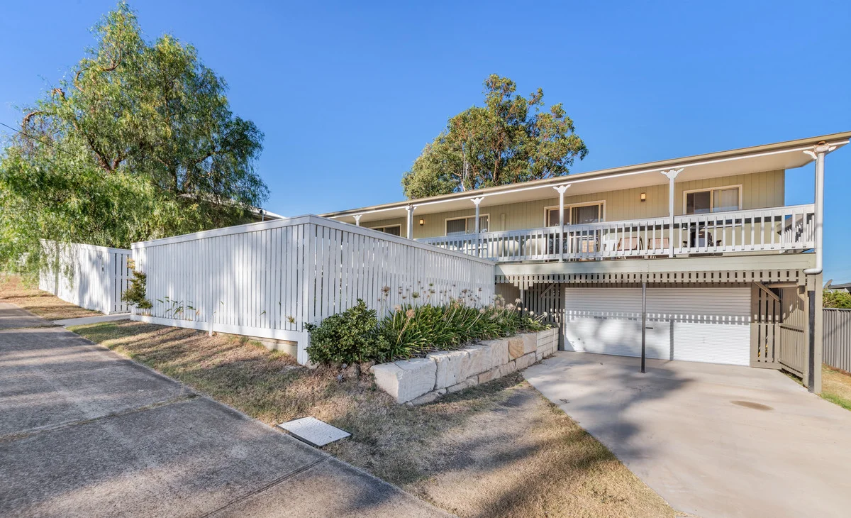 142 Dragon Street, Warwick QLD 4370