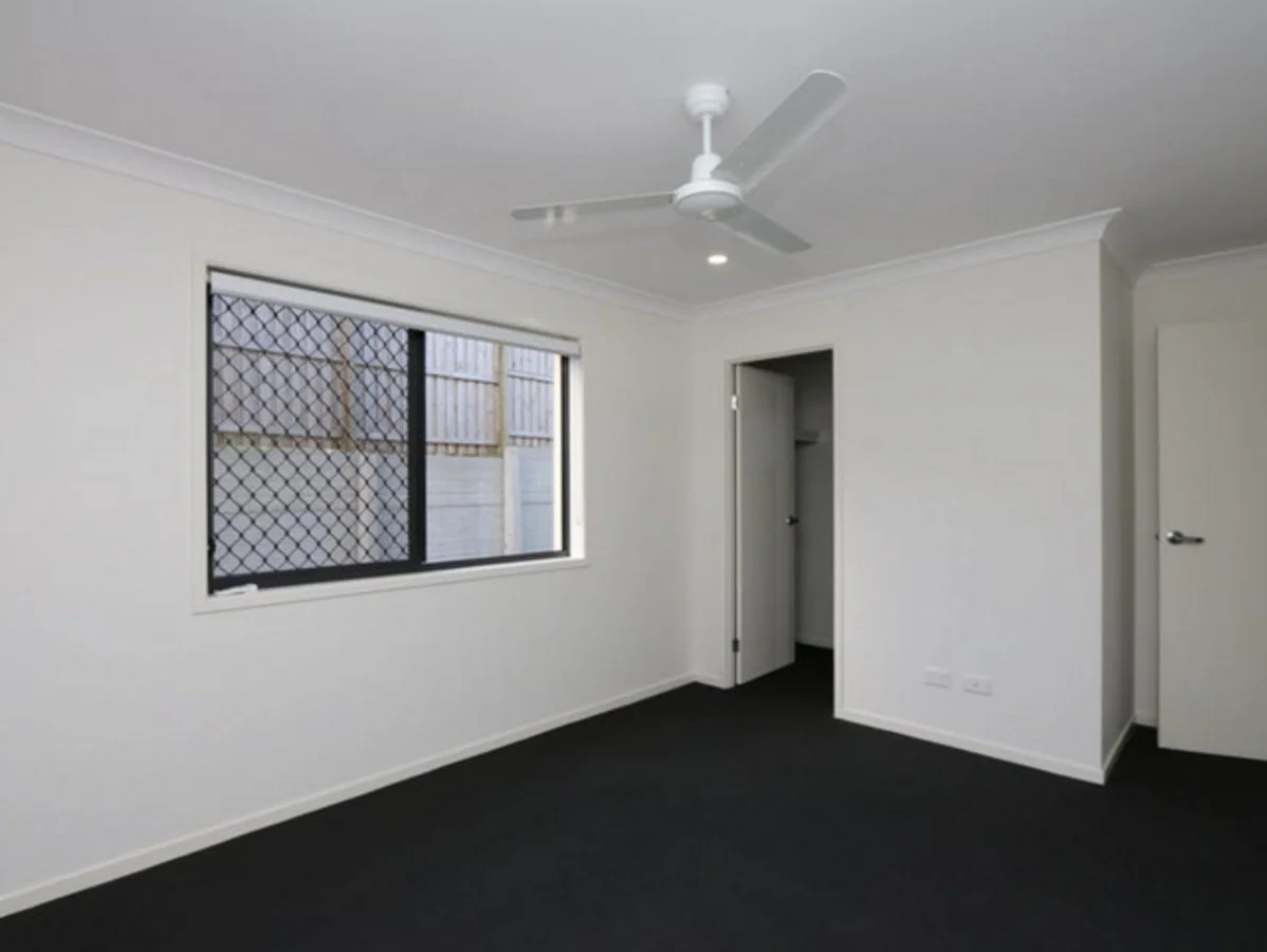 Additional image 6 of 1/41 Observation Circuit, Nambour QLD 4560