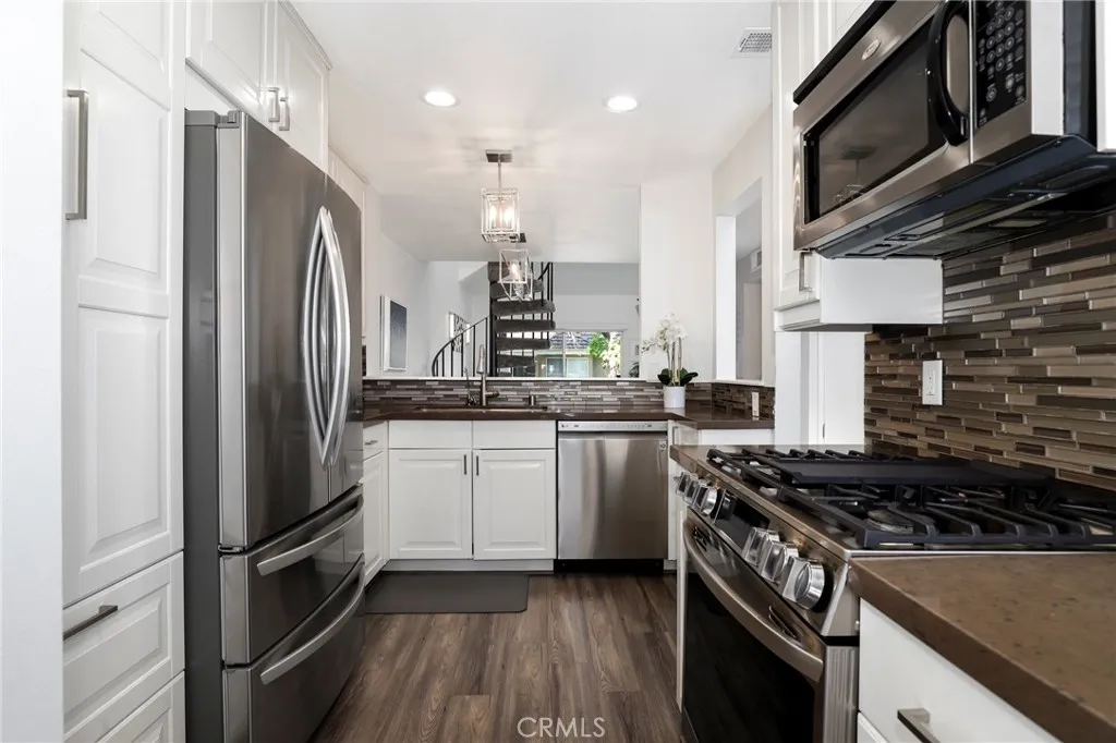 Additional image 56 of 23971 Arroyo Park Drive Unit 79, Valencia, CA 91355