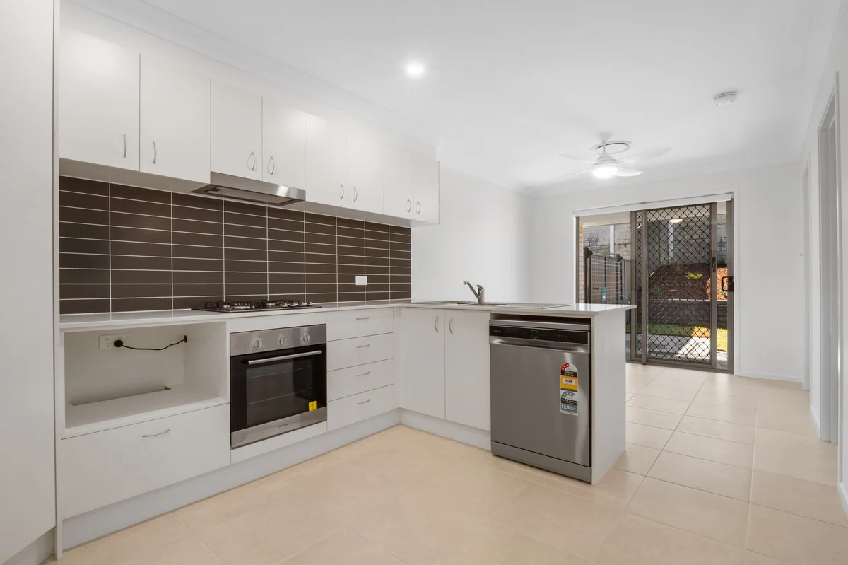 Additional image 3 of 2/45 Assay Street, Gillieston Heights NSW 2321