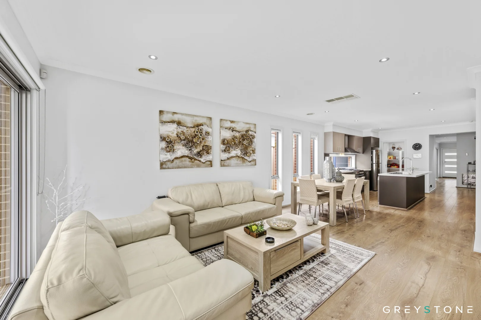 Additional image 4 of 53 Orbis Avenue, Fraser Rise VIC 3336