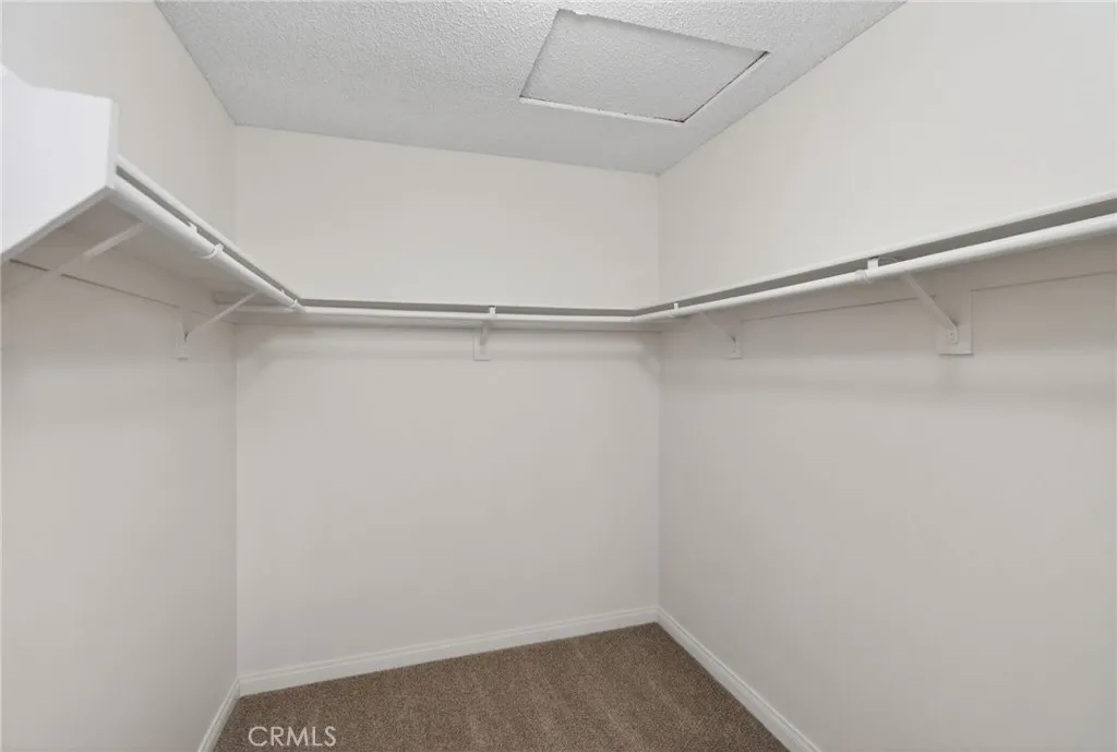 Additional image 41 of 26251 Potomac Dr, Menifee, CA 92586