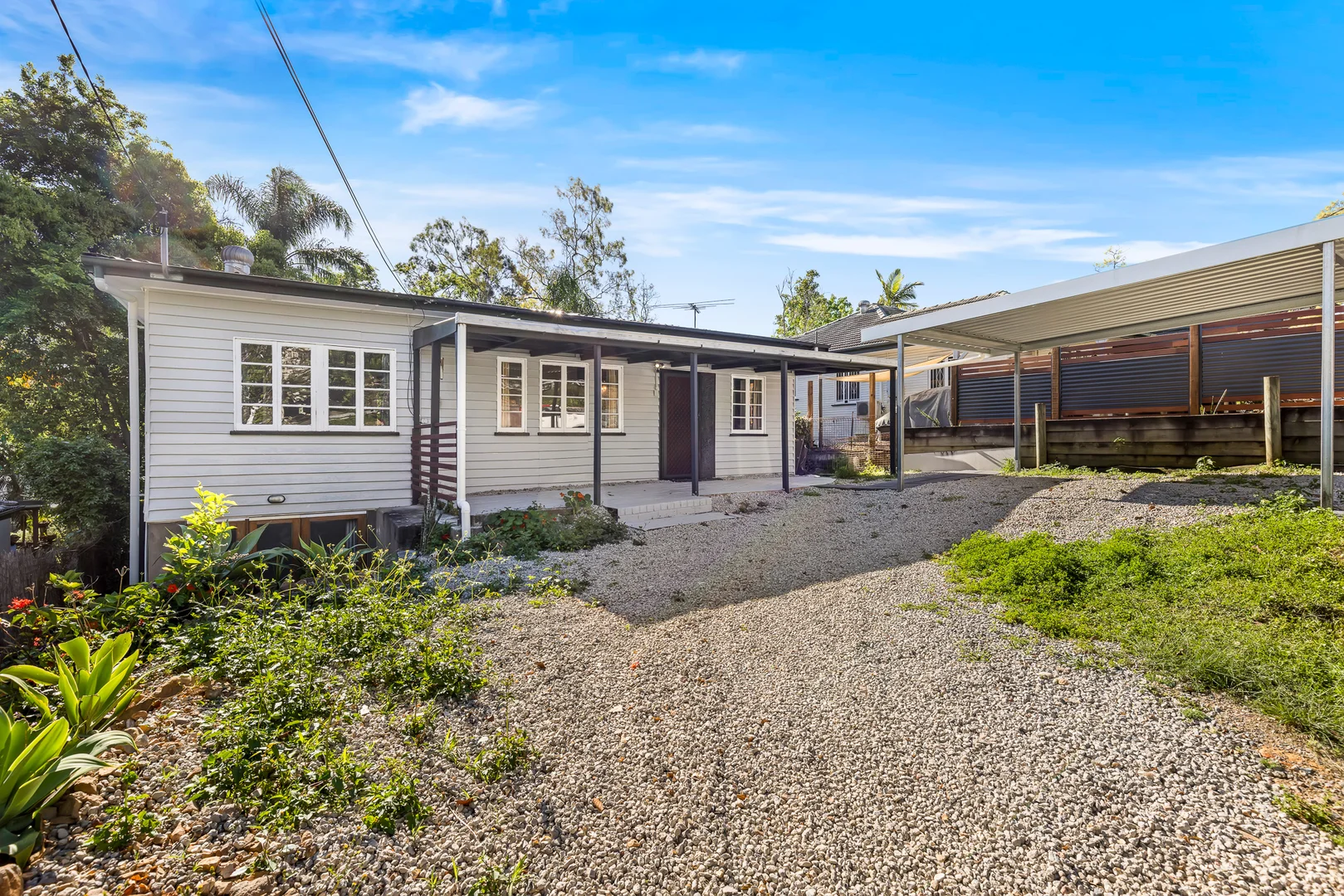 Additional image 8 of 33 Newcomen Street, Indooroopilly QLD 4068