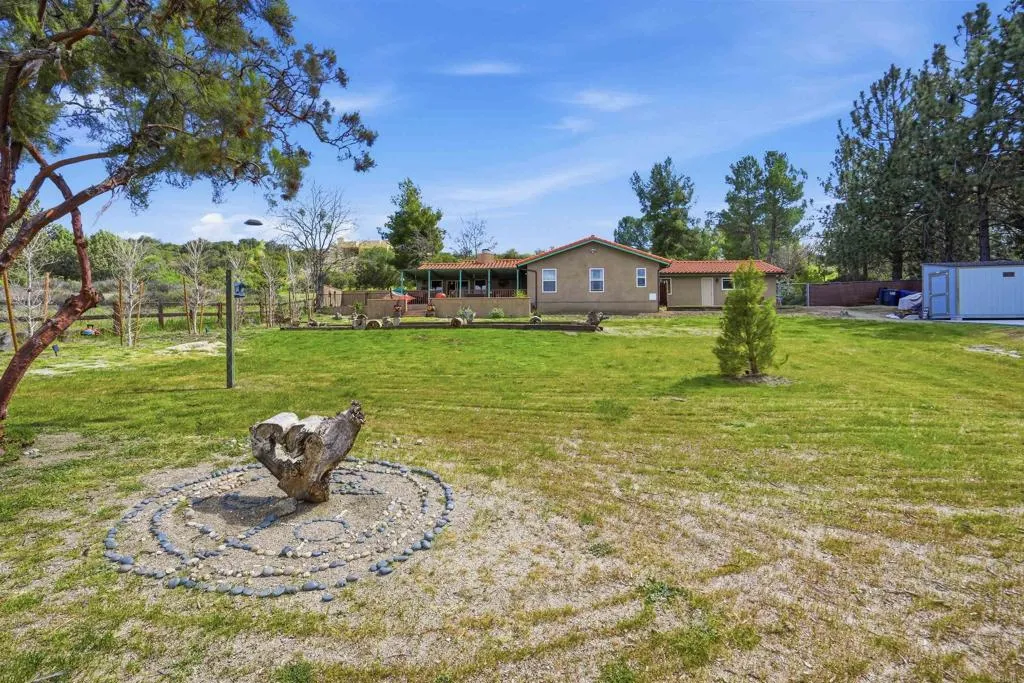 Additional image 107 of 32118 Cerrada Del Coyote, Warner Springs, CA 92086