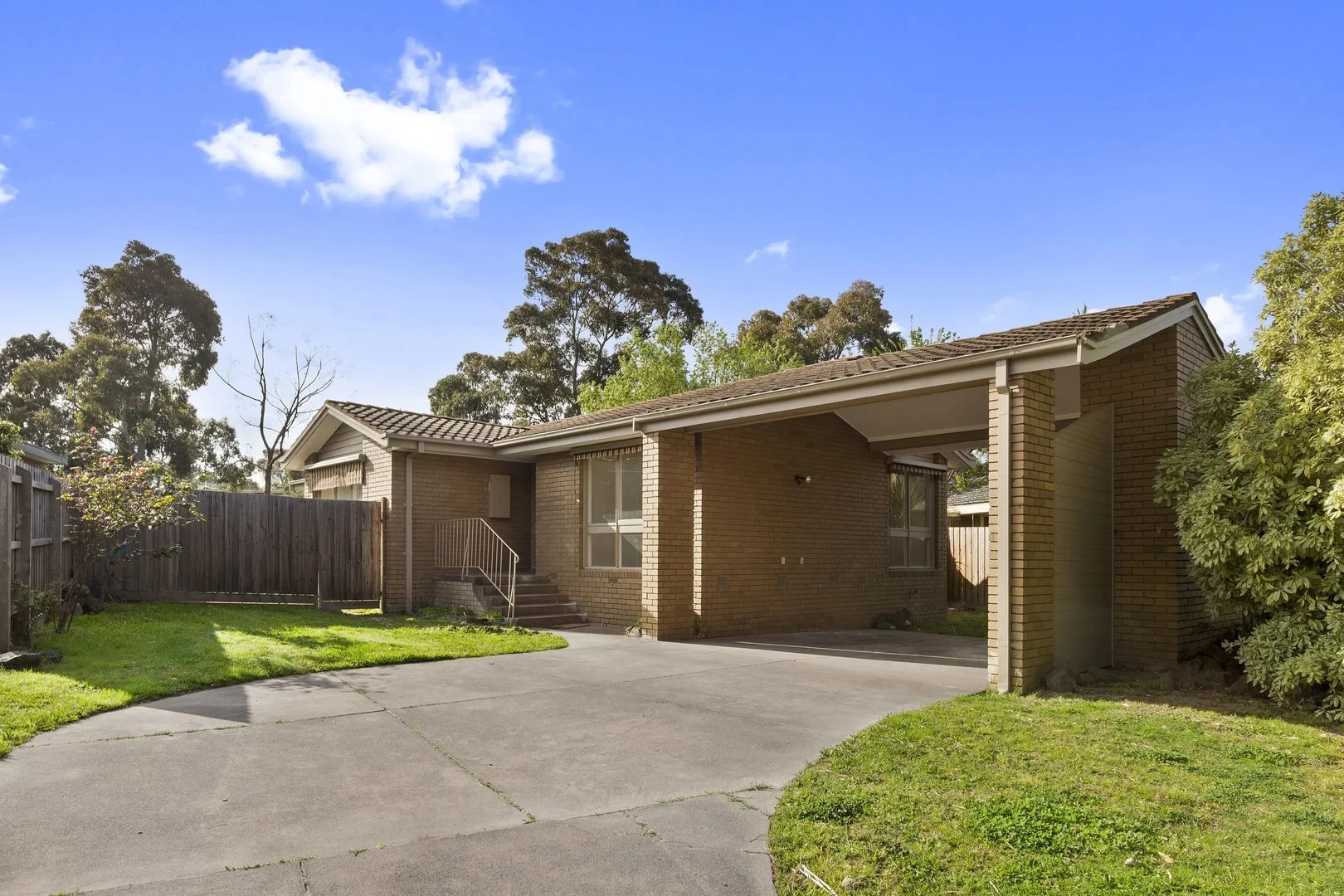 9 Alderford Drive, Wantirna VIC 3152