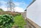 Additional image 22 of Brampton Road, Cambridge, Cambridgeshire, CB1