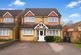 Additional image 23 of Orwell Avenue, Stevenage