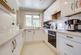 Additional image 6 of Jubilee Drive, Wickford, SS11